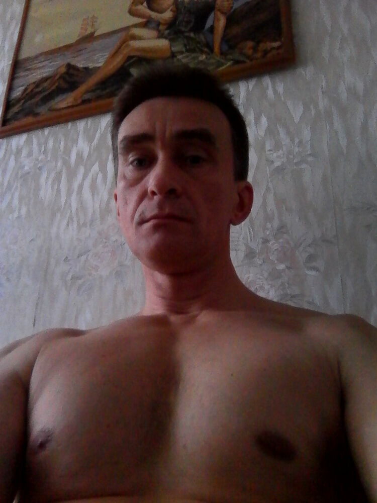  6828460  467, 57 ,    -