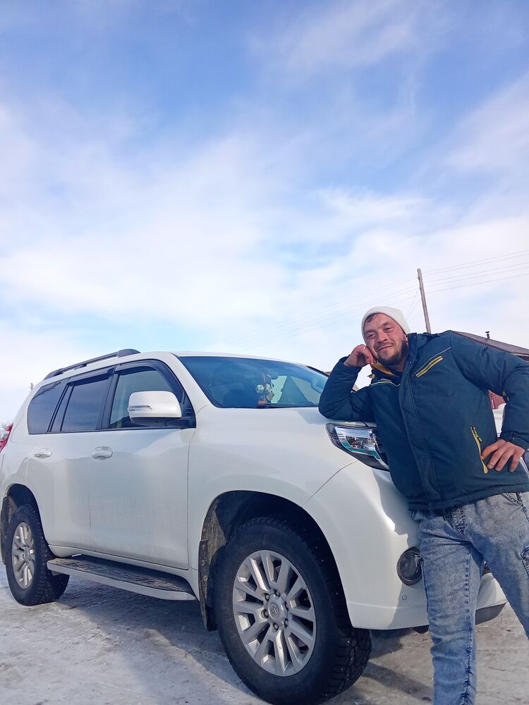 ���� 50263710 ����� ���������, 24 ����, ���� ���������� � ���������