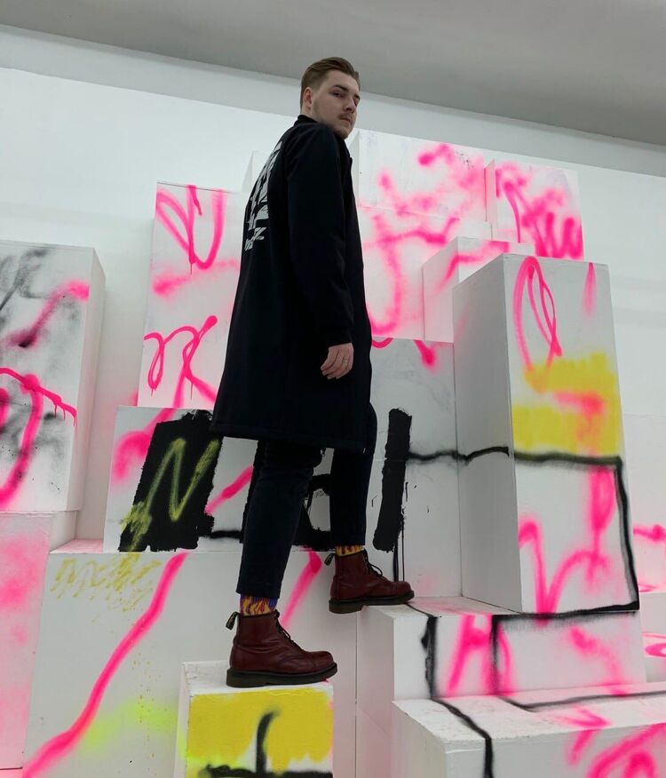 ���� 38796580 ������� ������, 29 ���, ���� ���������� � ������