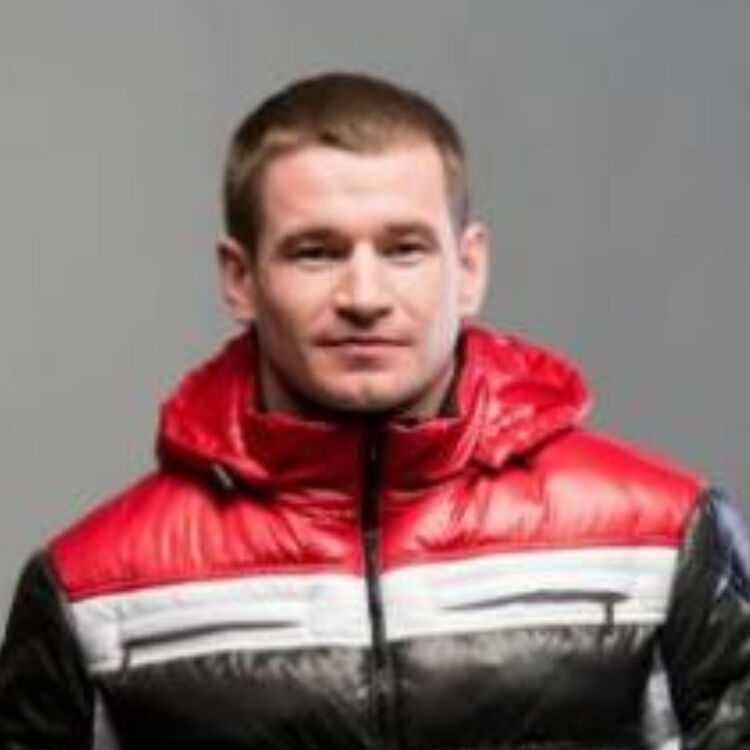 ���� 18274120 ������� ������, 38 ���, ���� ���������� � ����������