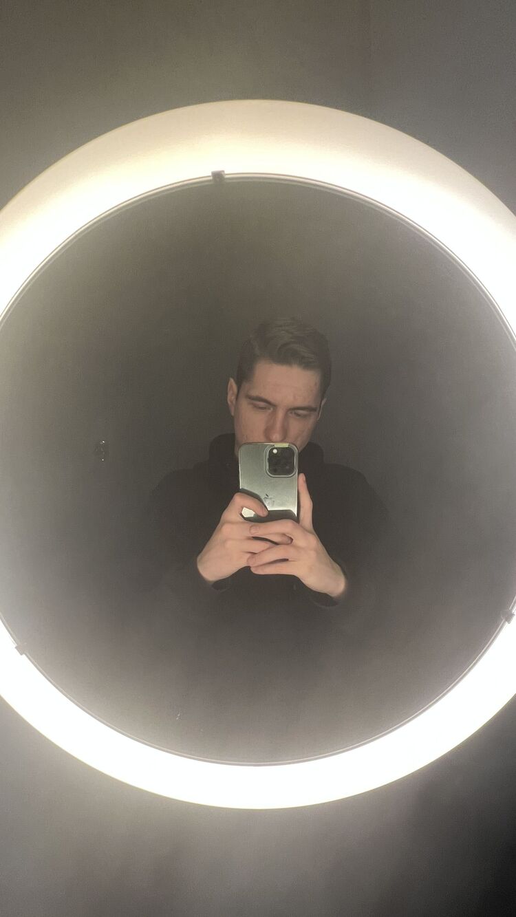 ���� 31315780 ����� �������, 24 ����, ���� ���������� � ������