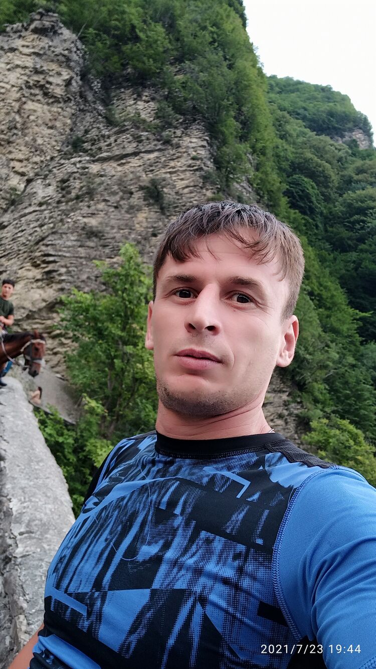  ,   , 34 ,   ,   , 