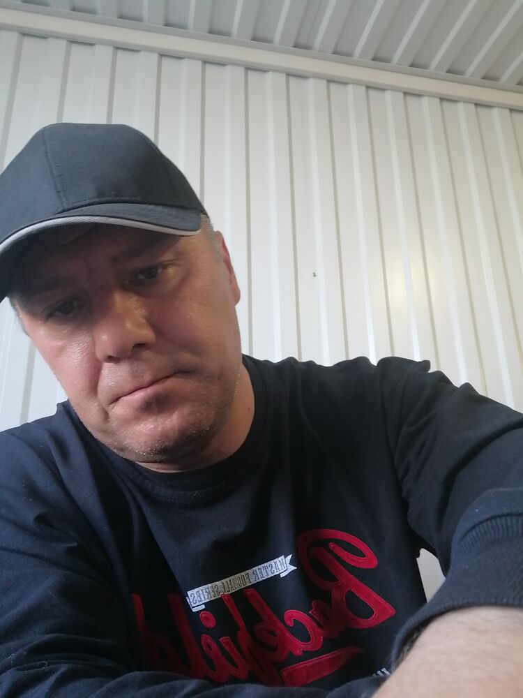 ���� 23369800 ������� ����, 47 ���, ���� ���������� � �����