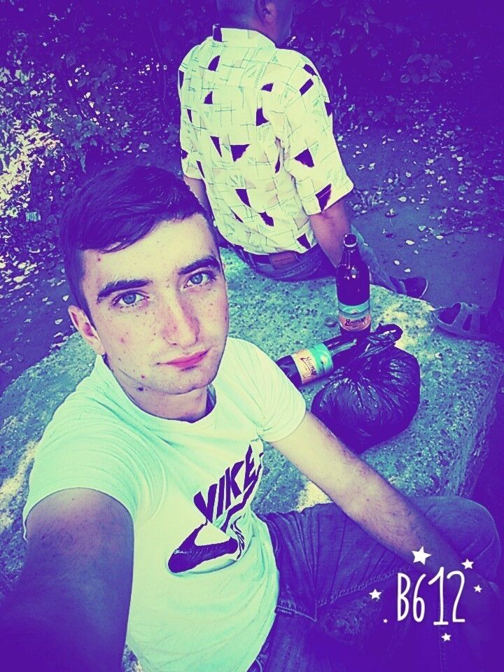 ���� 10378120 ������� ����, 29 ���, ���� ���������� � �����