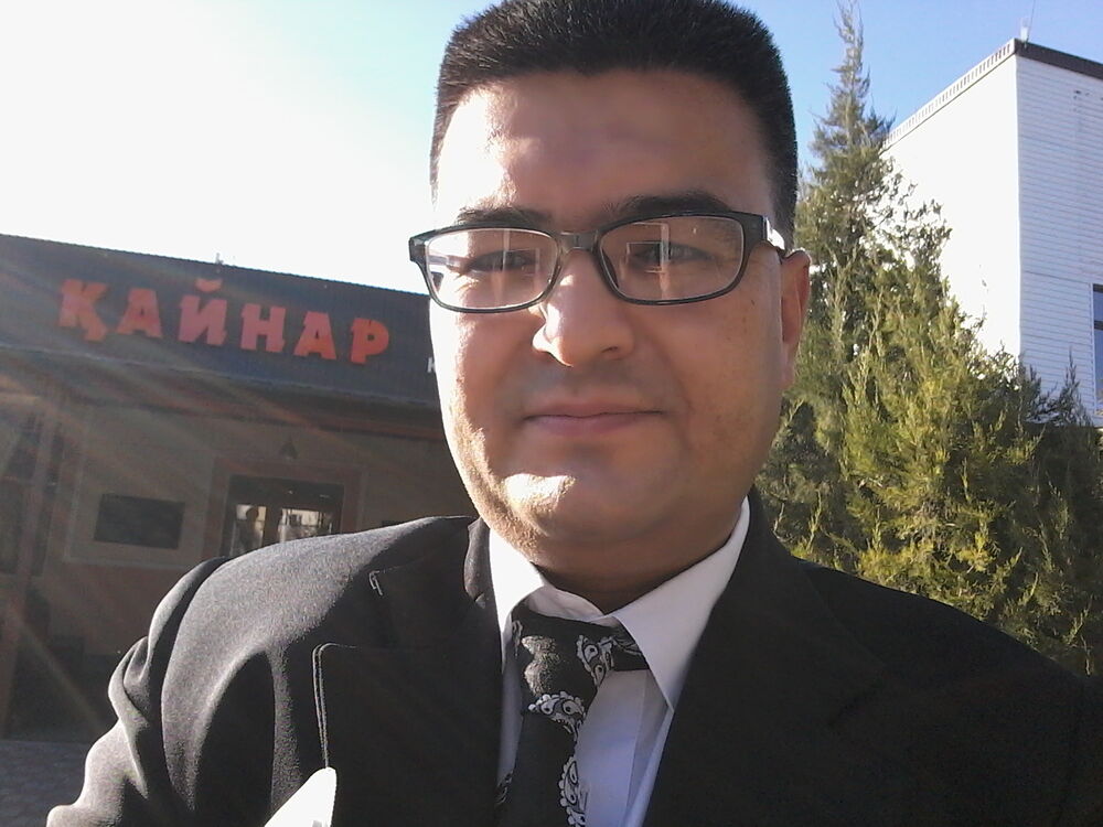  22875890  Chejik, 45 ,    