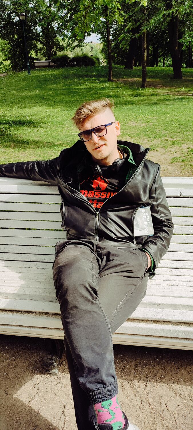 ���������� �����-���������, ���� ������� �����, 41 ���, ������������ ��� ������, ����� � ���������