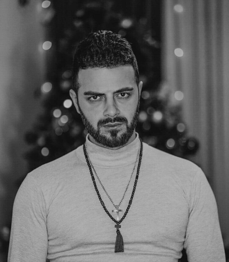  49399320  Giorgi, 30 ,    