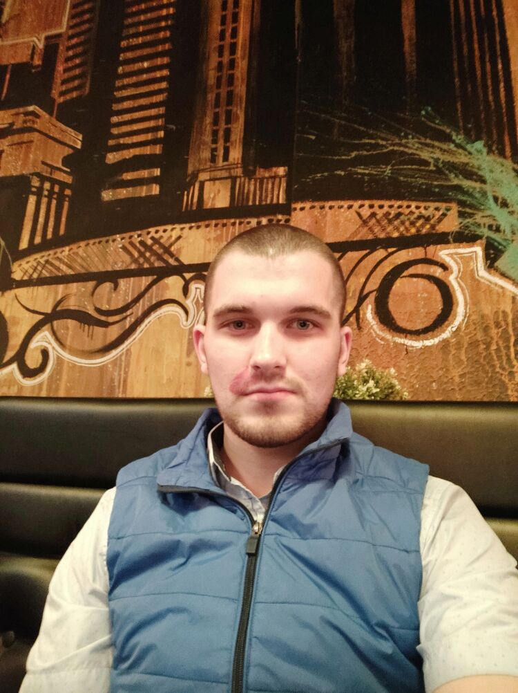  ,   , 29 ,   ,   