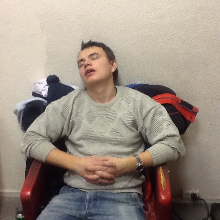 ���� 23940940 ������� Kola, 32 ����, ���� ���������� � �����-����������