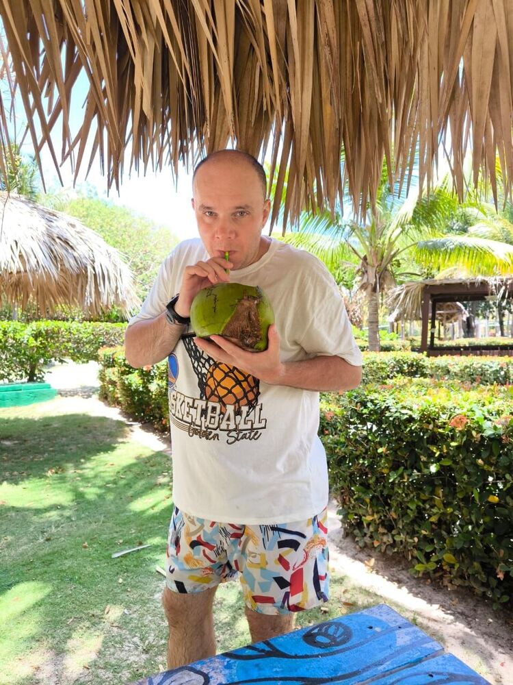 ���������� ������, ���� ������� �������, 41 ���, ������������ ��� ������, ����� � ���������, c�������� ���������