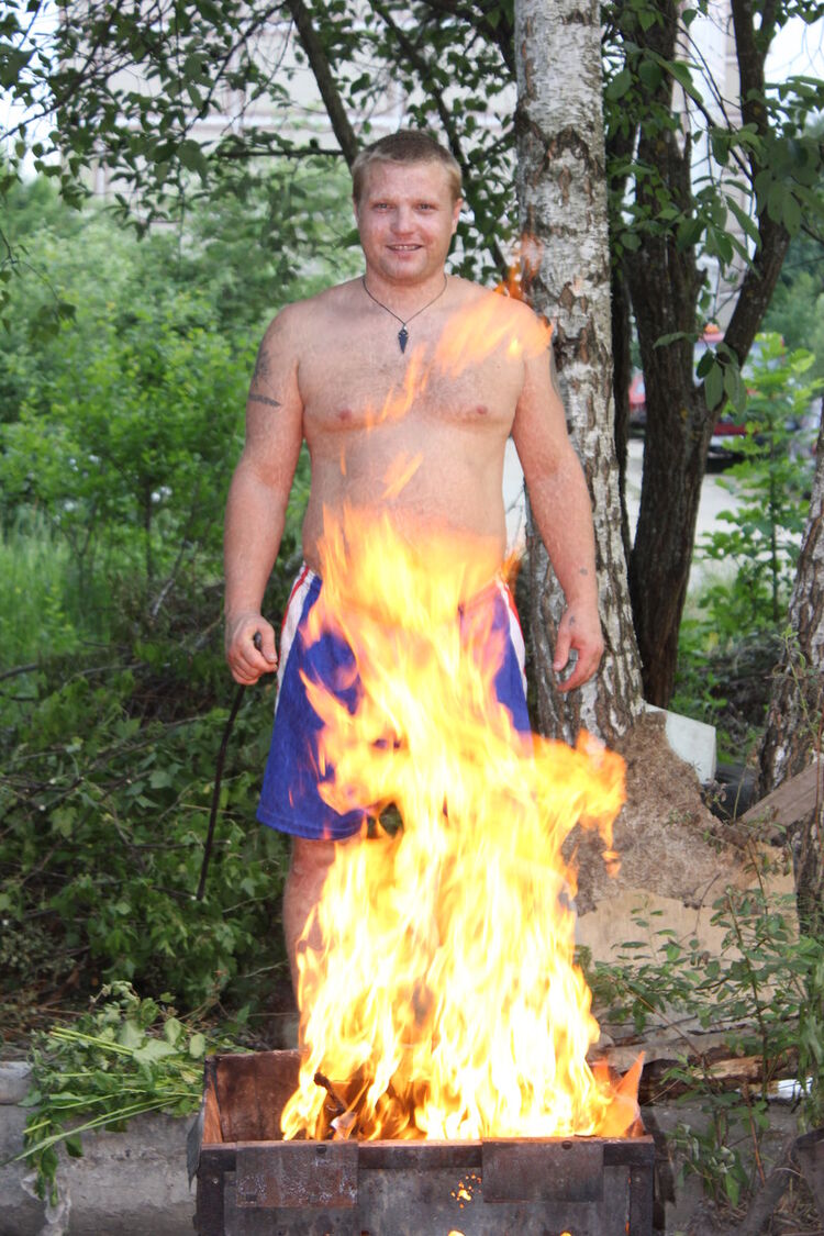 ���������� ������, ���� ������� ���������, 44 ����, ������������ ��� ������, ����� � ���������, c�������� ���������