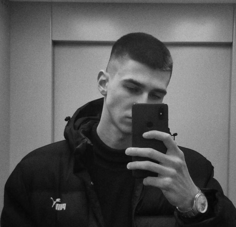 ���� 25246850 ����� ������, 24 ����, ���� ���������� � ��������