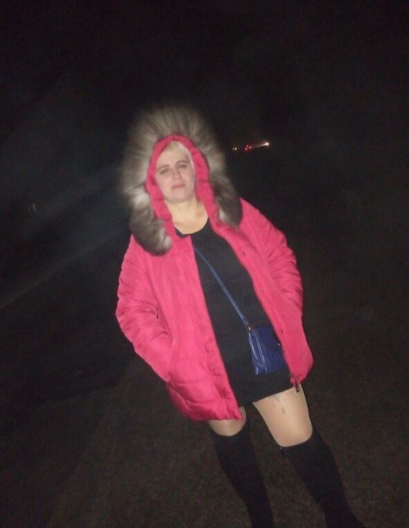 ���� 50834850 ������� �����, 45 ���, ���� ���������� � ����������������