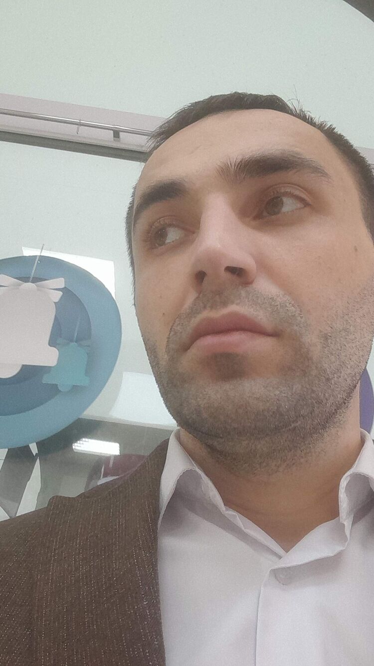  47036500  , 34 ,    