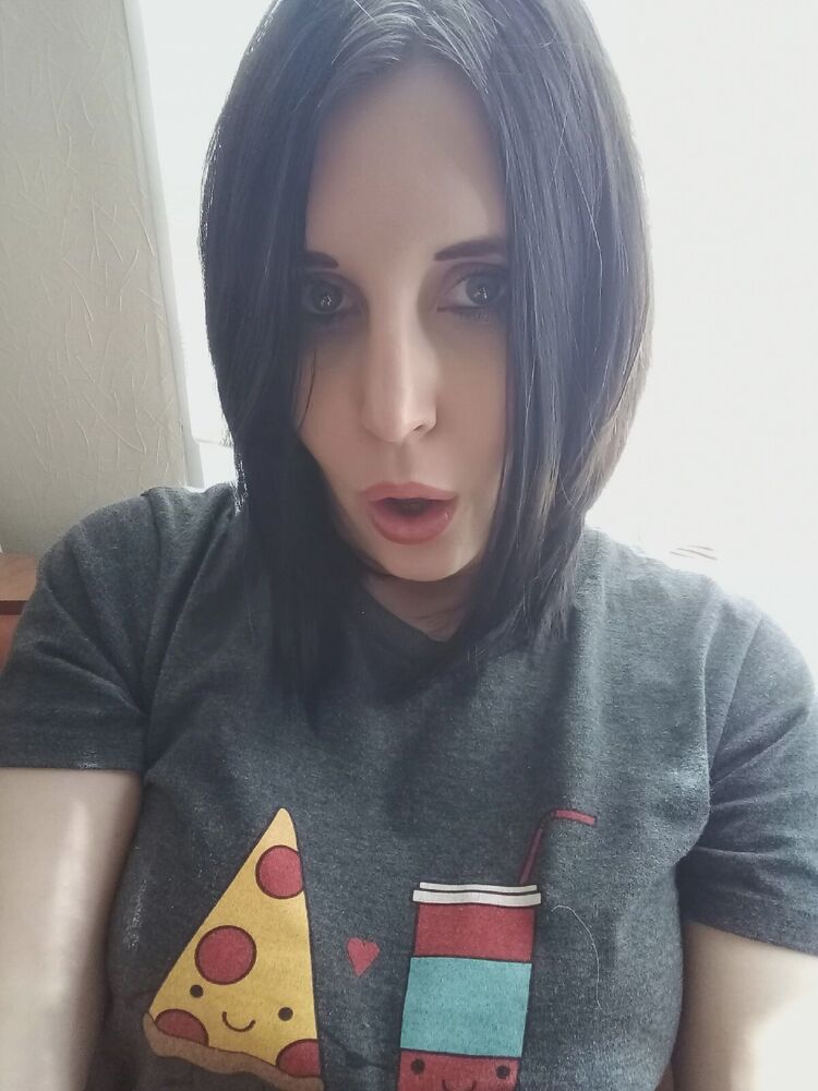  -,   , 33 ,   ,   , 