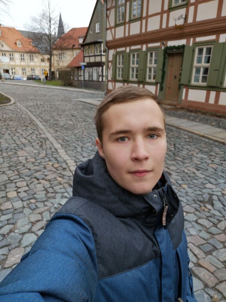  ,   , 26 ,   ,   , c , 
