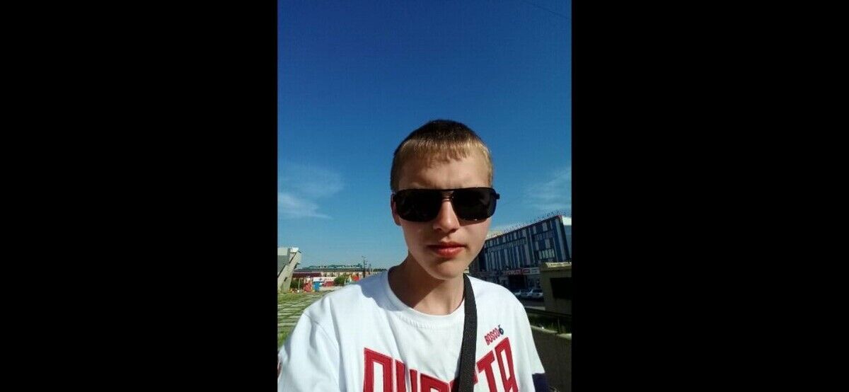 ���� 22300300 ����� �����, 23 ����, ���� ���������� � ��������