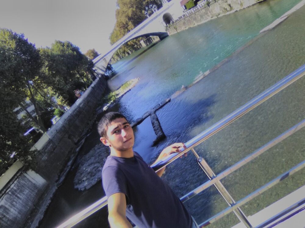 ,   , 26 ,   