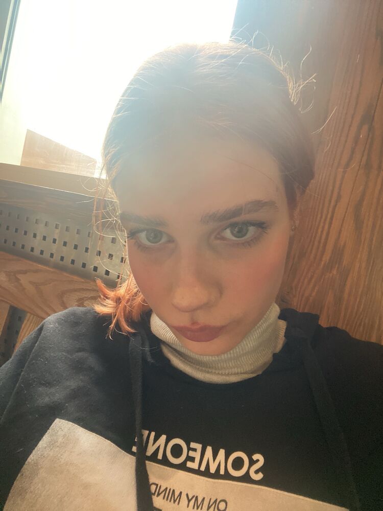 ���������� ������, ���� ������� ����, 20 ���, ������������ ��� ���������