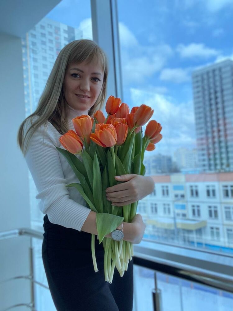 ���������� ������, ���� ������� ��������, 40 ���, ������������ ��� ������, ����� � ���������, c�������� ���������