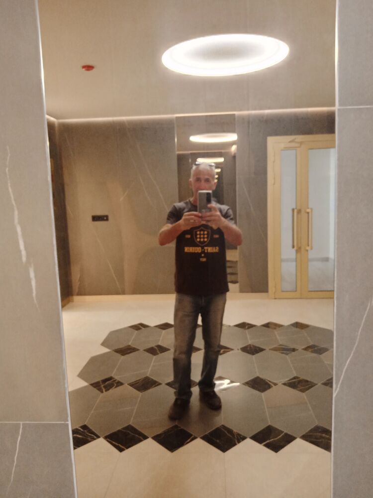  36286020  , 53 ,    