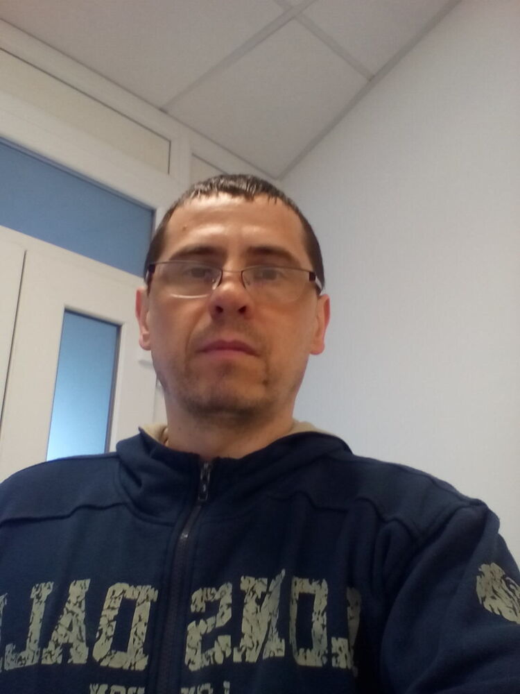 ���� 23771530 ������� ��������, 45 ���, ���� ���������� � ��������