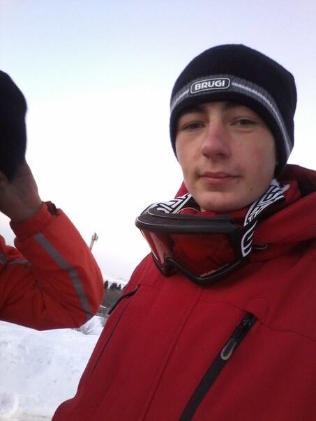 ���������� ������, ���� ������� �����, 29 ���, ������������ ��� ������, ����� � ���������, c�������� ���������