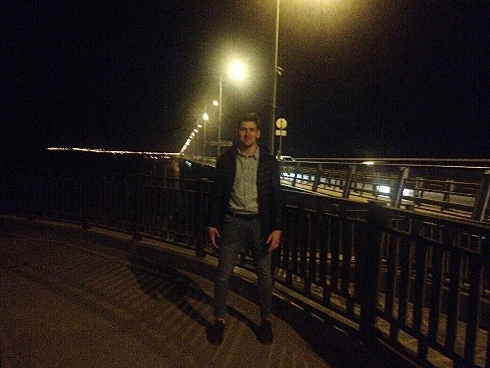  ,   , 29 ,   ,   , c , 