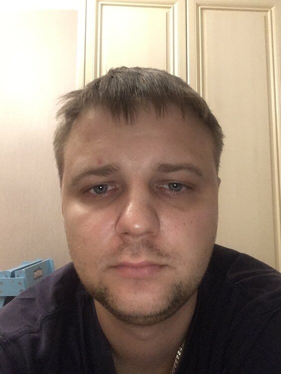 ���� 55217410 ������� �����, 47 ���, ���� ���������� � ����������