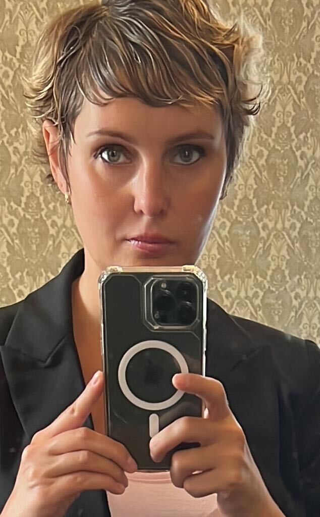  ,   , 43 ,   c 