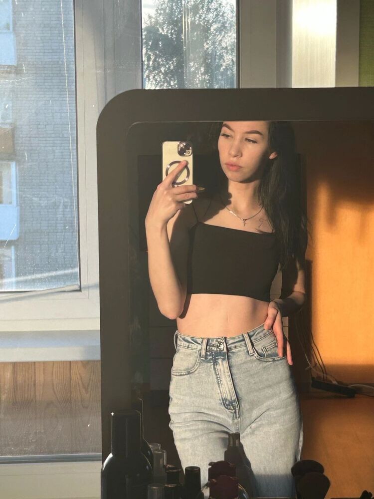  ,   , 22 ,     , c 