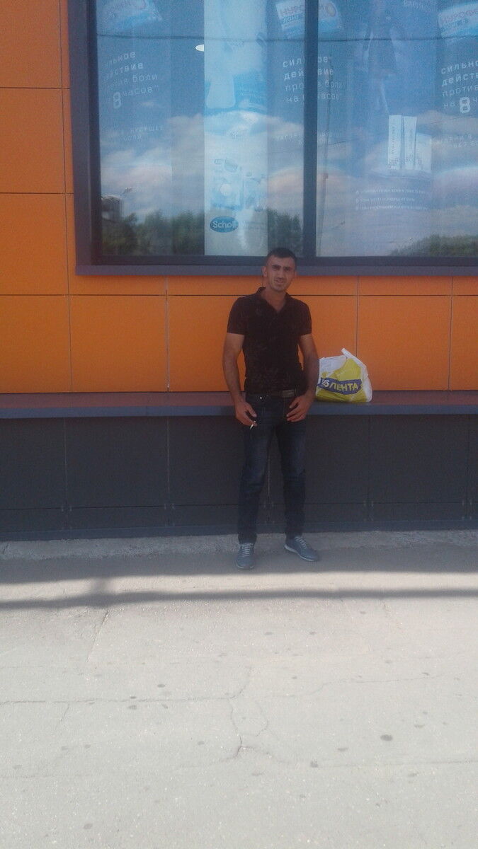 ���� 16487030 ������� �����, 41 ���, ���� ���������� � ������