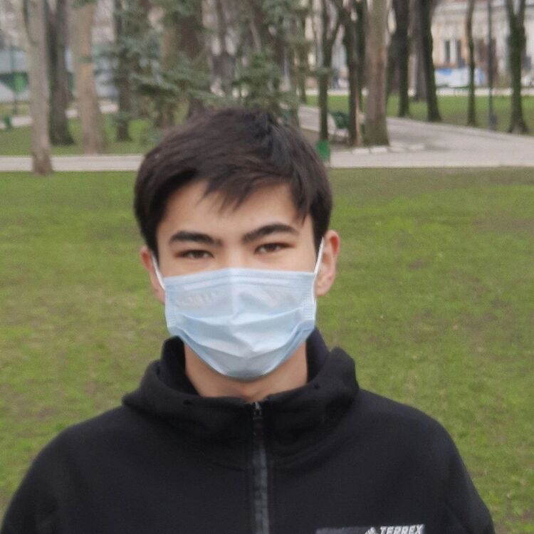 ���� 24101310 ����� �����, 25 ���, ���� ���������� � ��������