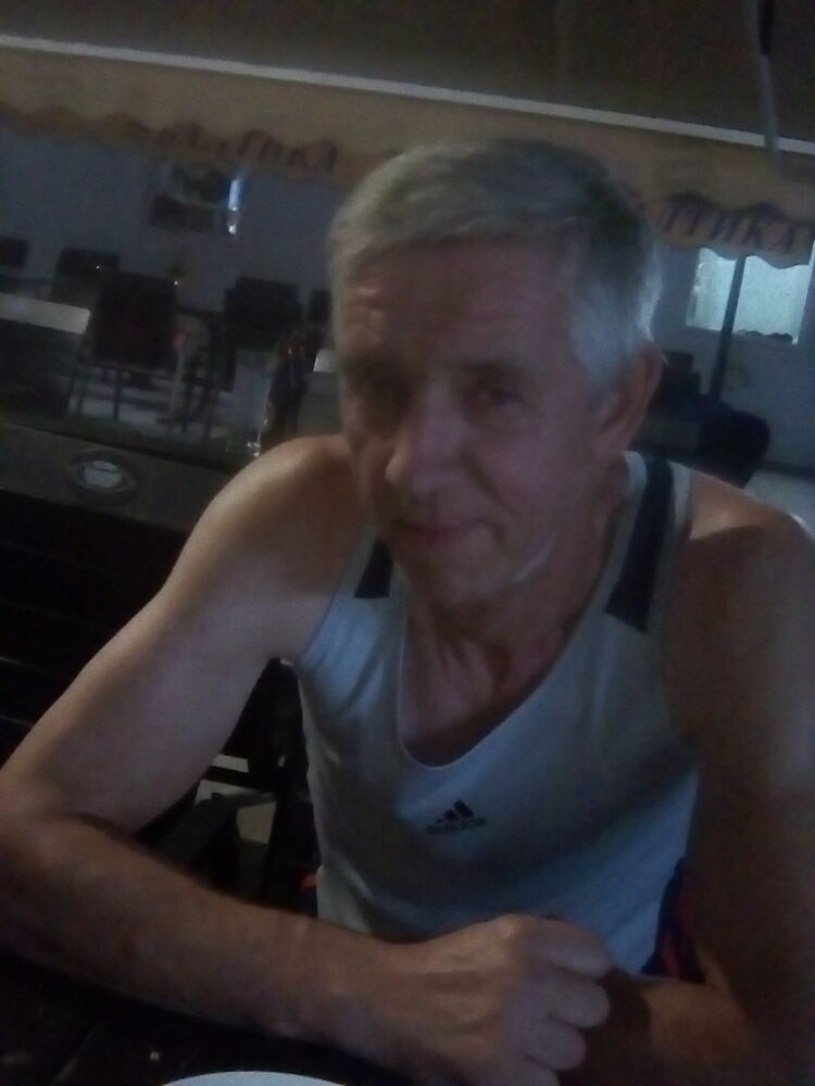  ,   , 62 ,   