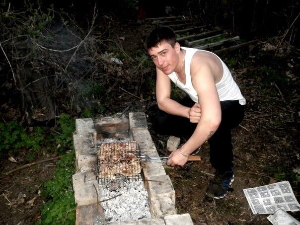 ���� 4721050 ������� �����, 34 ����, ���� ���������� � �������