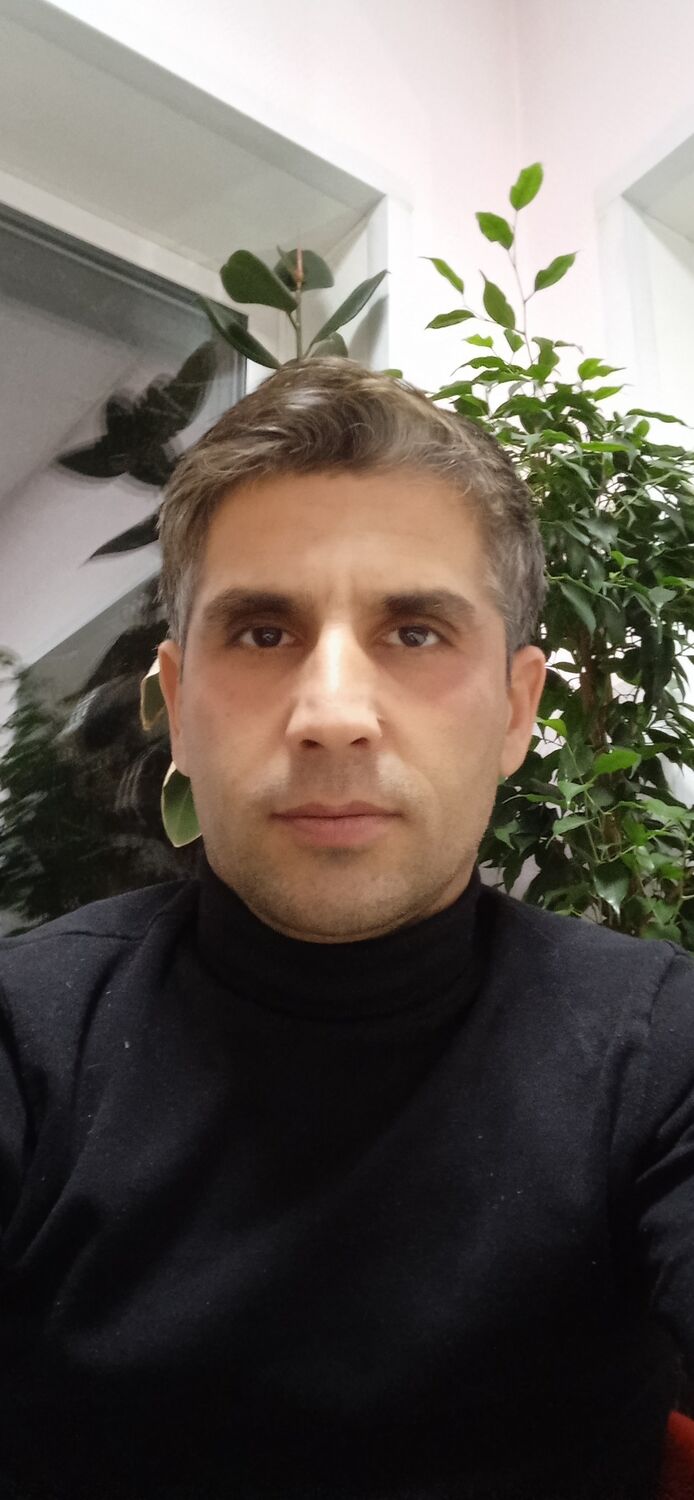 ���� 27311190 ������� �����, 42 ����, ���� ���������� � ������