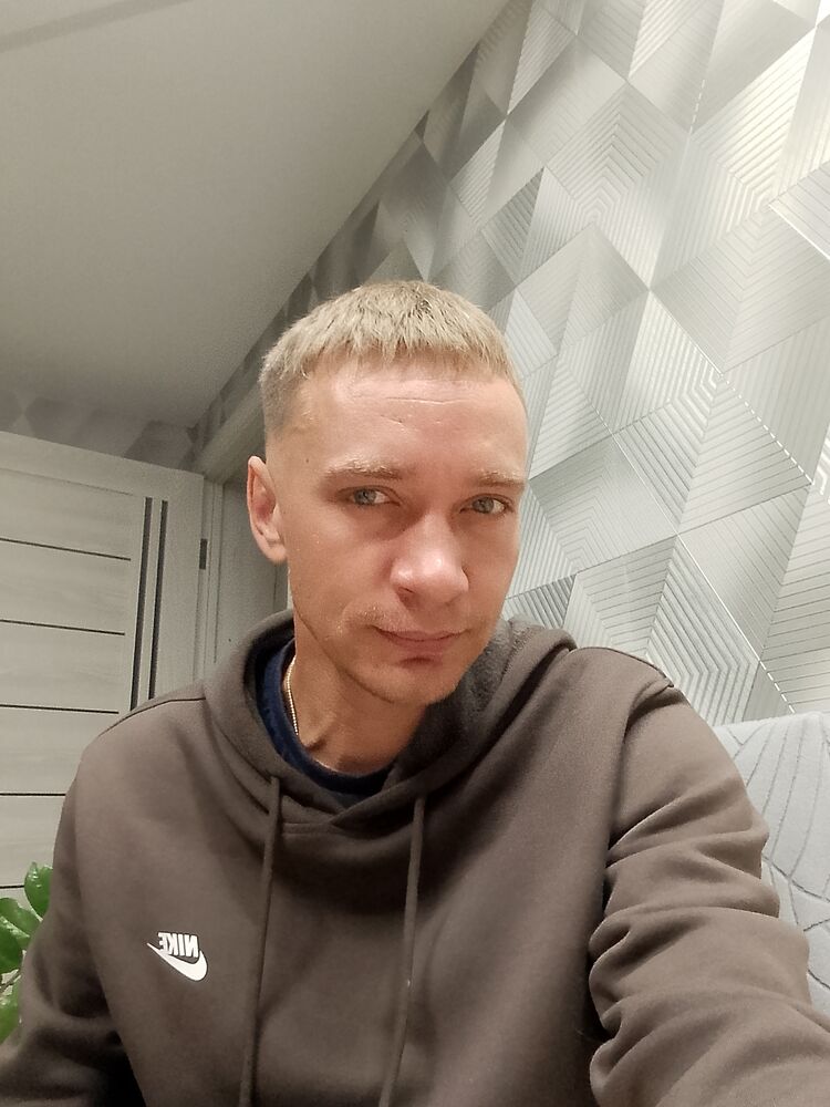 ���� 54703230 ������� �������, 37 ���, ���� ���������� � ����������