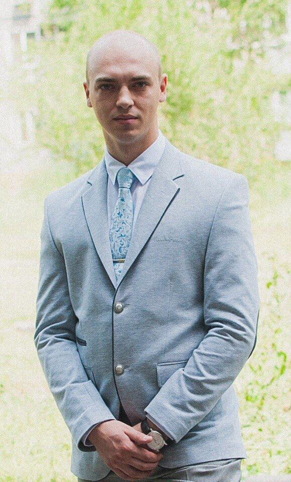 ���� 25938810 ������� ������, 36 ���, ���� ���������� � ���������