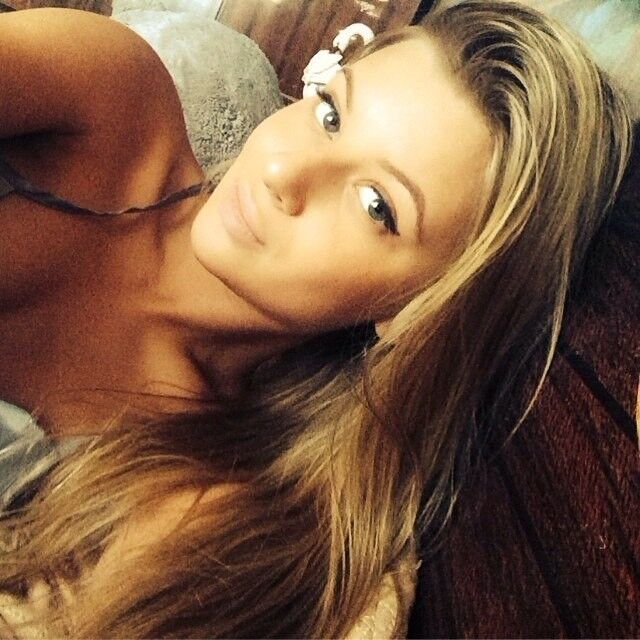 ���������� �����, ���� ������� ������, 29 ���, ������������ ��� ����� � ���������, c�������� ���������