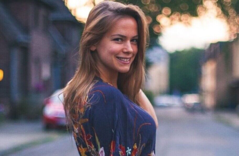 ���� 20659750 ������� ��� �������, 38 ���, ���� ���������� � �����������