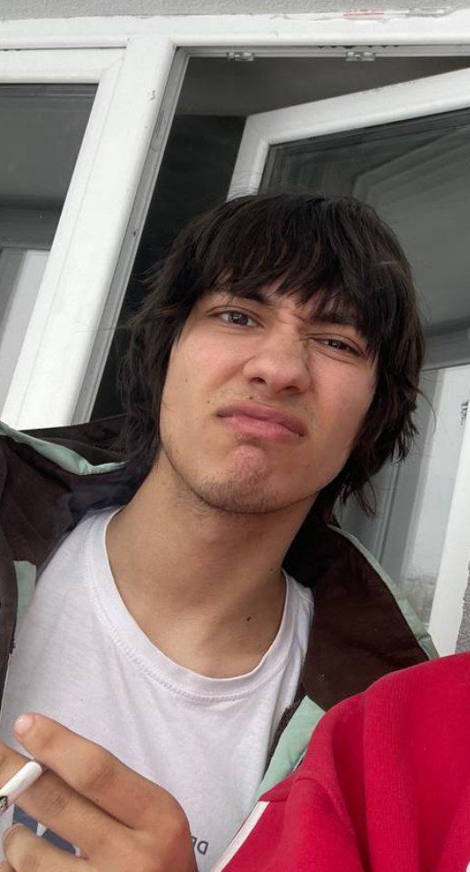 ���� 55636280 ����� ����, 19 ���, ���� ���������� � �������