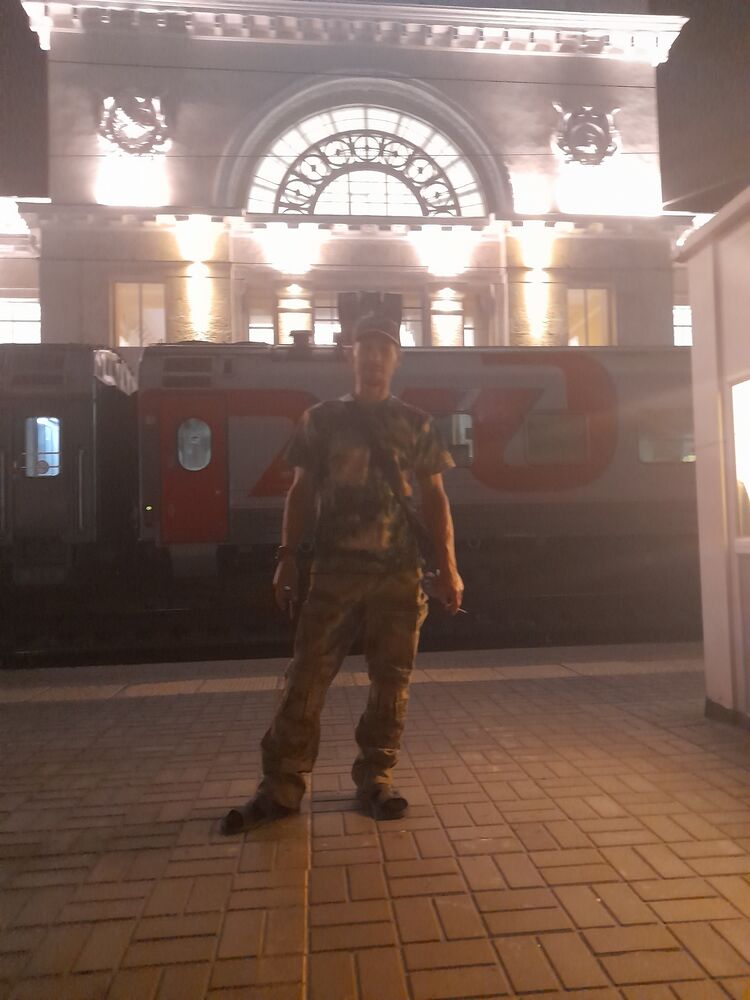  36392090  , 37 ,    