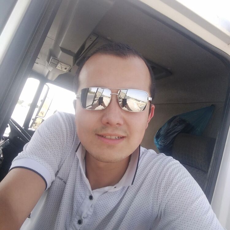  ,   ProRustika, 32 ,   ,   , c , 