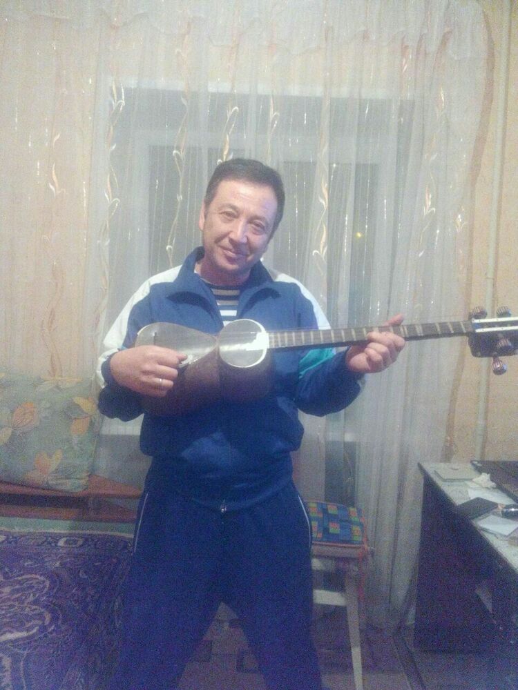  23992840  , 57 ,    