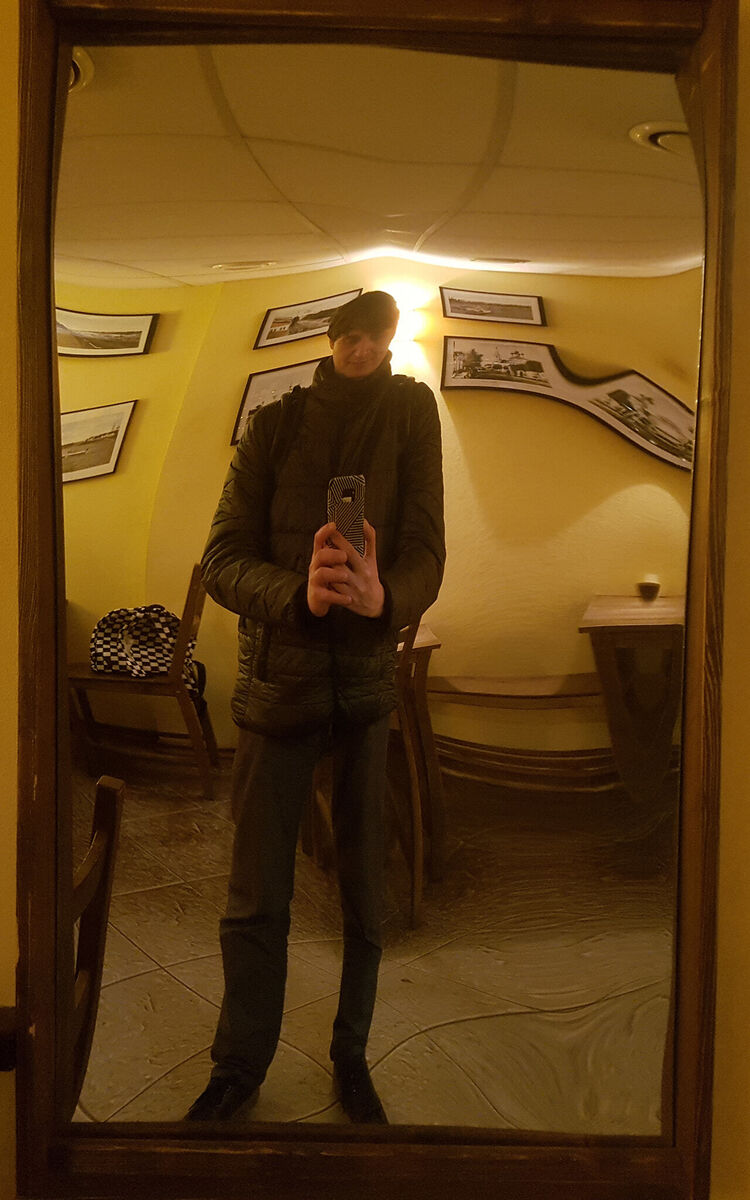 ���������� ������, ���� ������� �������, 45 ���, ������������ ��� ������, ����� � ���������, c�������� ���������