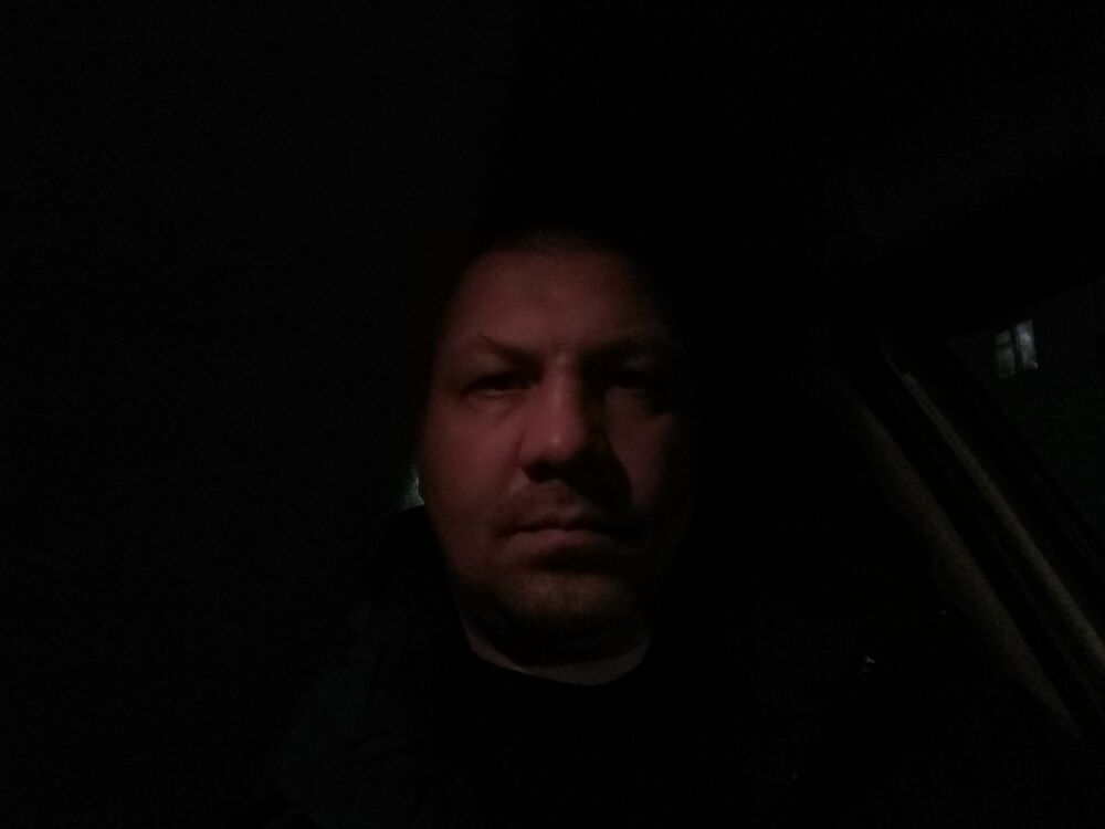  8430650  , 50 ,    