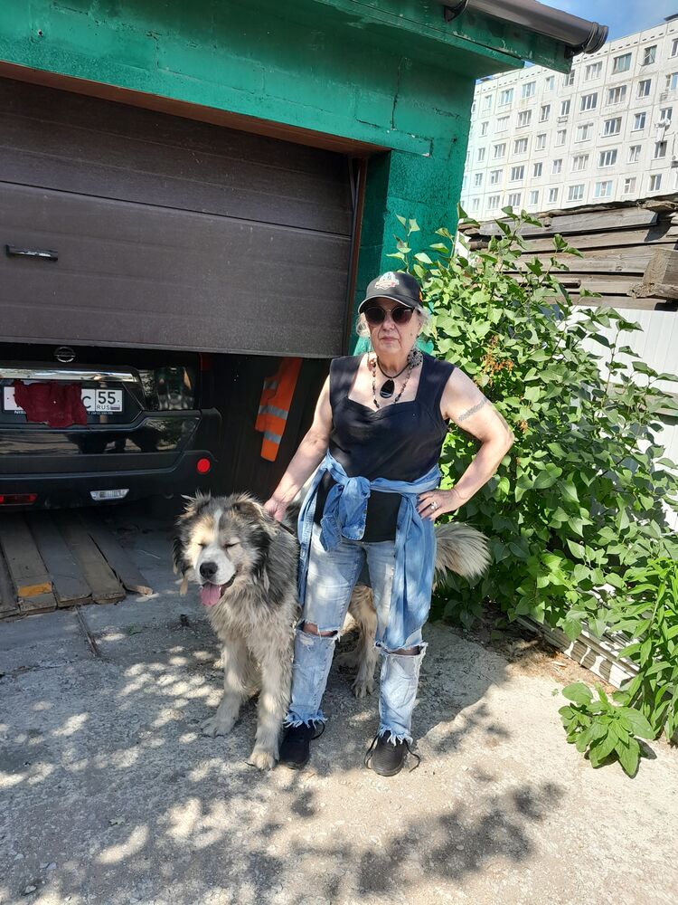  ,   , 68 ,   ,   