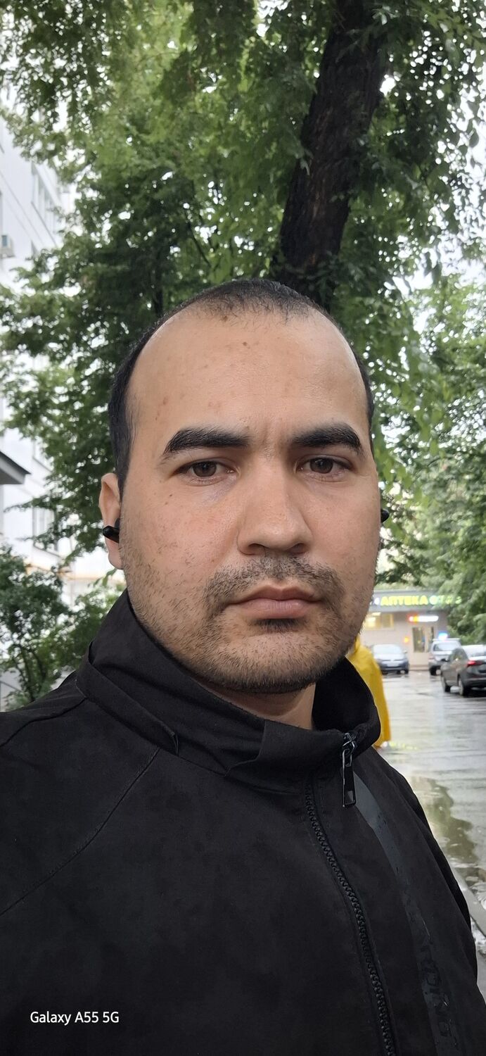 ���� 52916370 ������� Arslan, 31 ���, ���� ���������� � ������