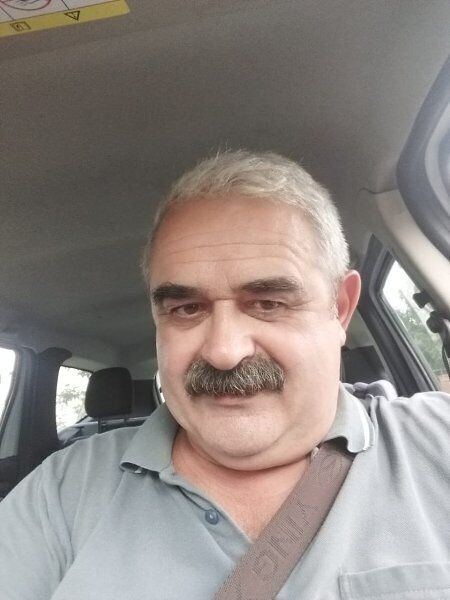 ���������� �������, ���� ������� ������, 60 ���, ������������ ��� c�������� ���������