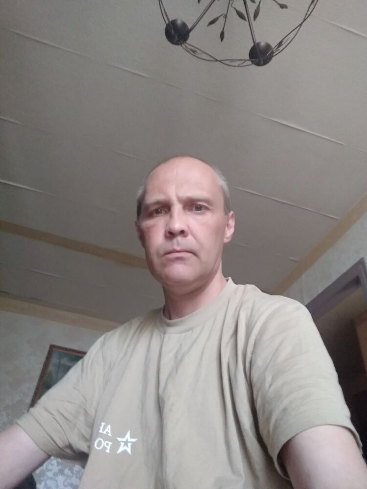  28167730  , 48 ,    
